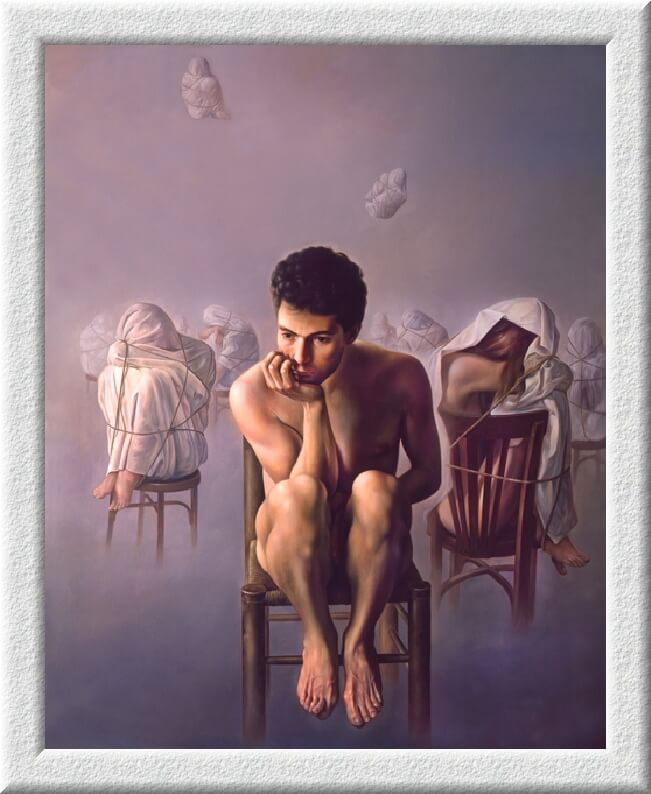 Альберто Панкобро.