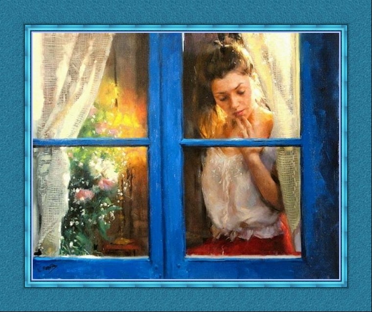 Висенте Ромеро