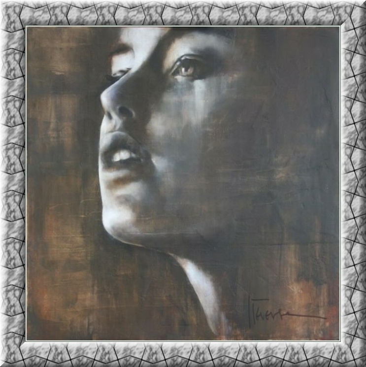 Христиан Ливер.