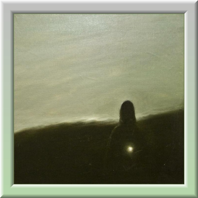 Геннадий Миронов.