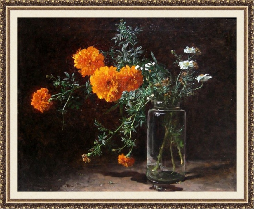 Adolphe Louis-Napoléon Castex Dégrange.