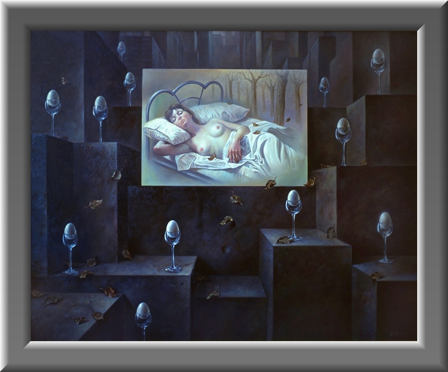 Альберто Панкобро.