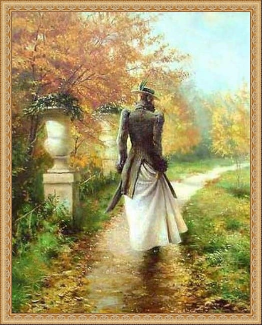 Ирина Волкова