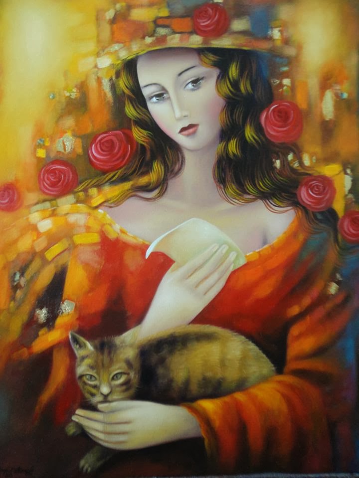 Серхио Мартинес