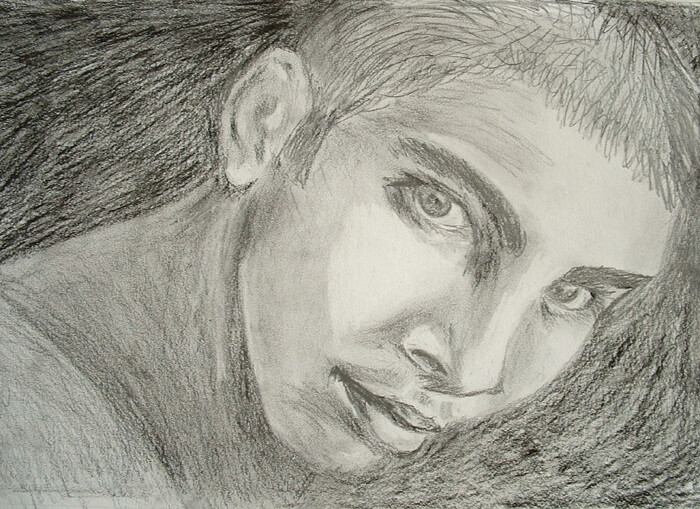 Хуан Пабло.