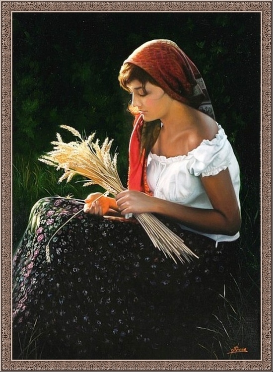 Хавьер Санс Педроса