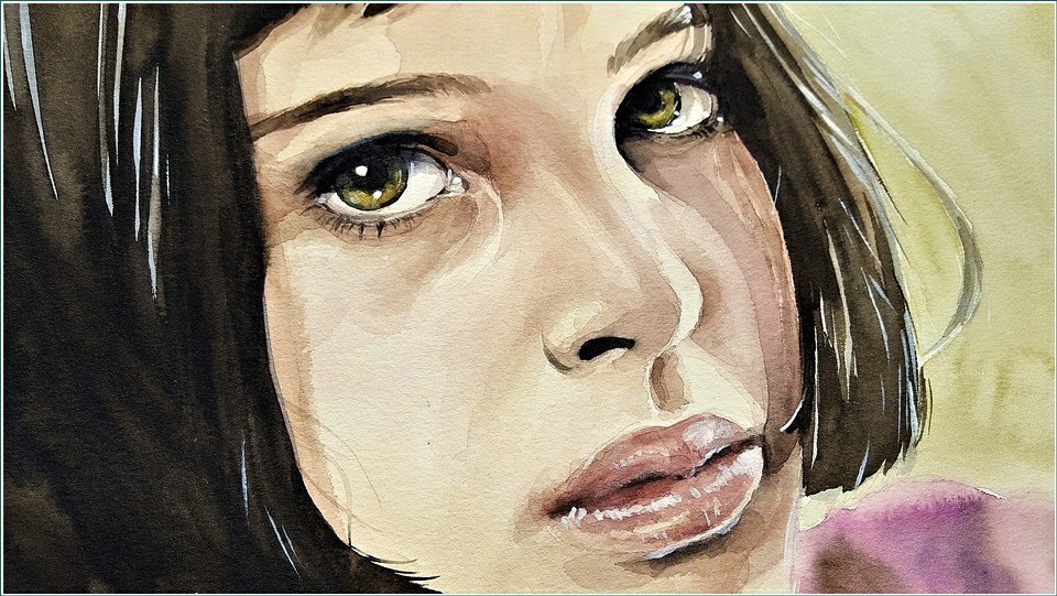 Мартина Булкова